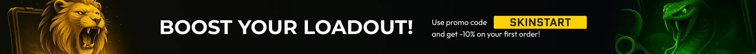 header-banner