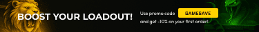 header-banner